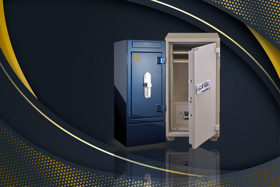 Image is not available