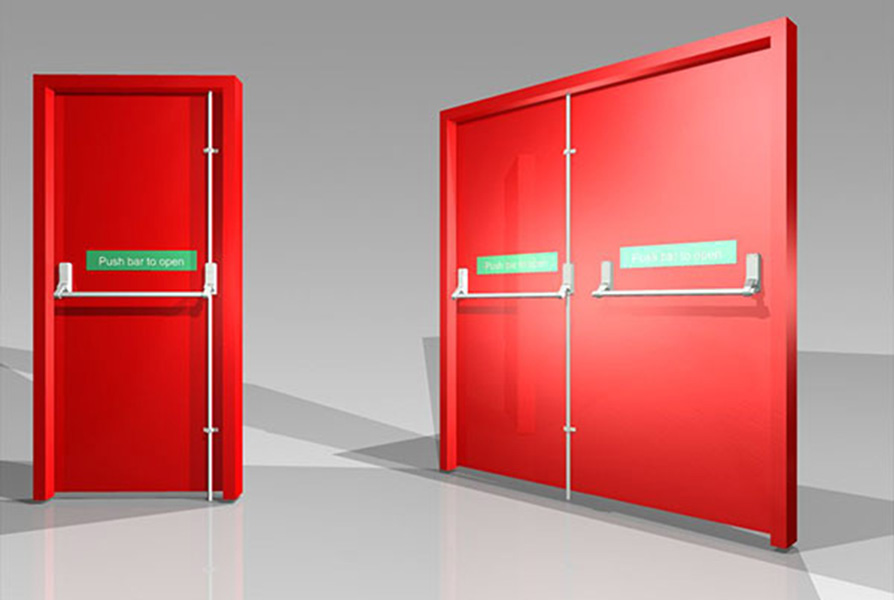 Image is not available